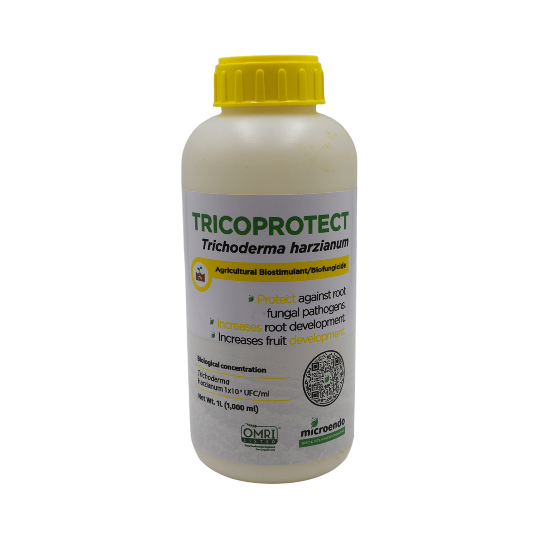 trico protect(1)